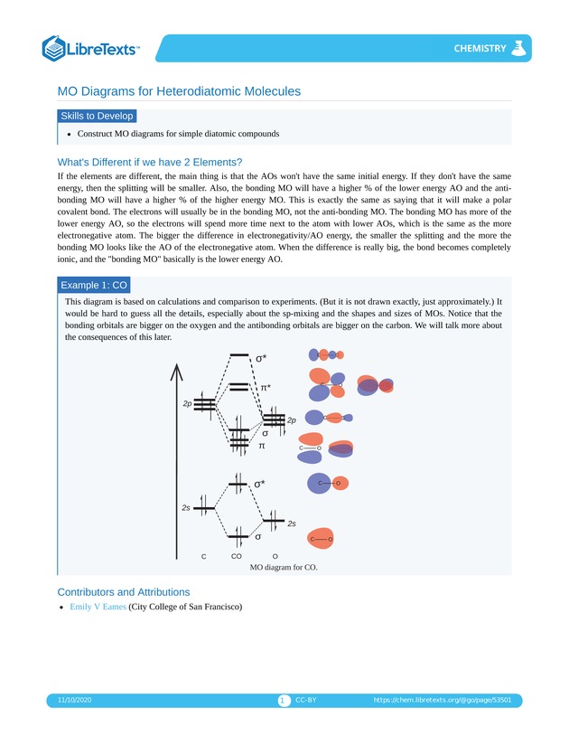 General Chemistry Supplement - Page 123